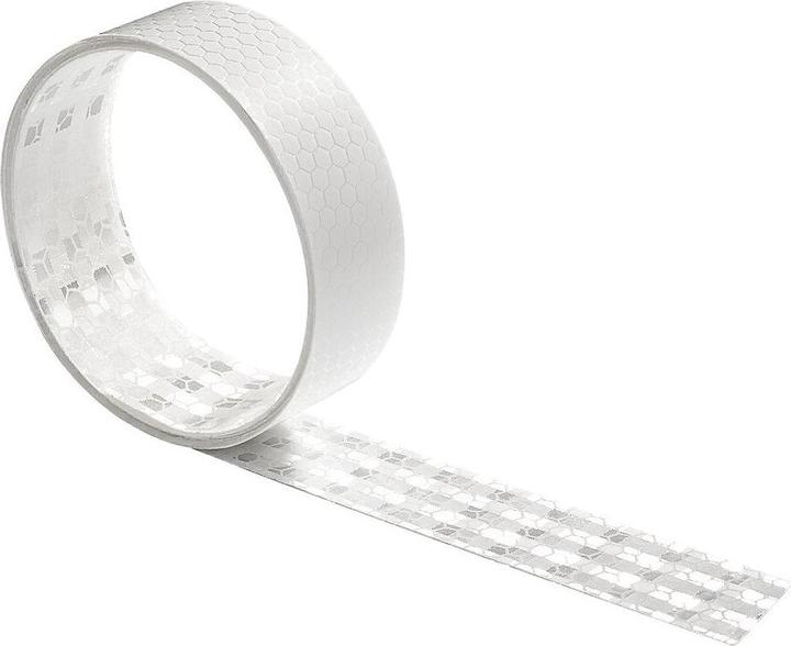 Image du produit TE Sensors Reflecteurs