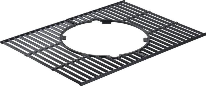 Rösle Grillrost Vario plus für G3 61x45cm Modelljahr 2021