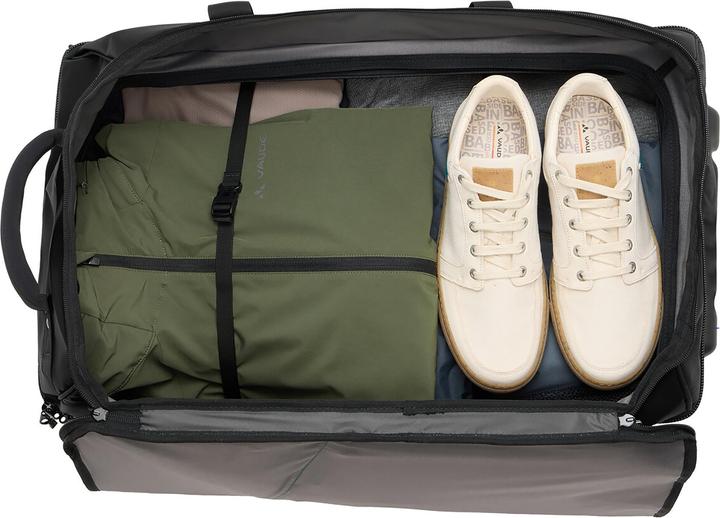 Produktbild Vaude Rotuma (65 l, M (50 - 90l))