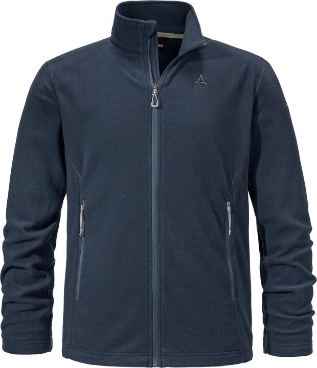 Navy Blazer