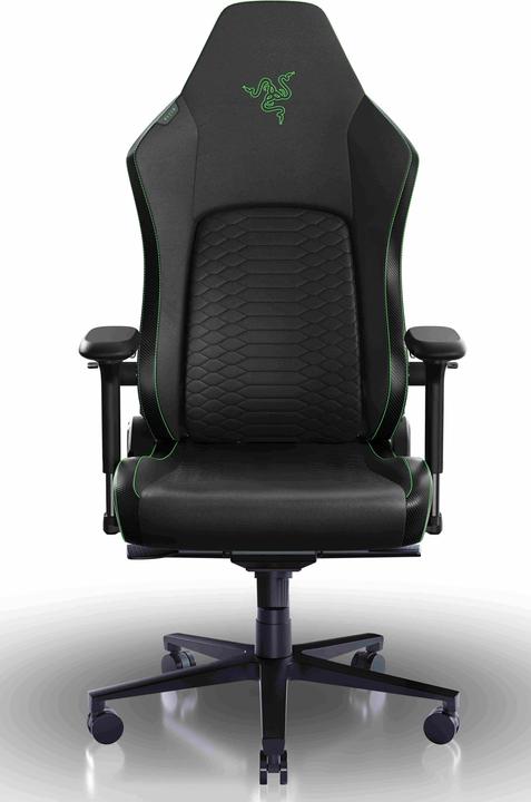 Produktbild Razer Iskur V2