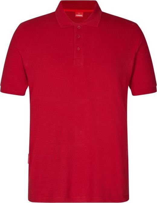 F. Engel Extend Poloshirt
