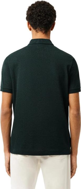 Produktbild Lacoste Paris Poloshirt (XS)
