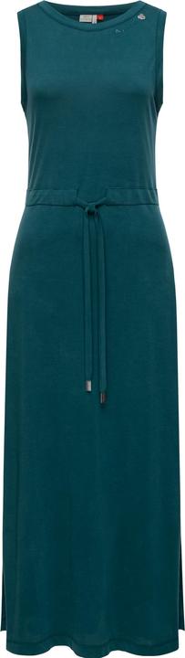 Verde Scuro