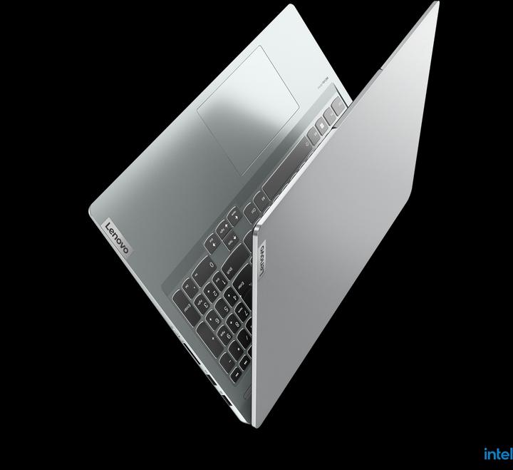 Image du produit Lenovo IdeaPad 5 Pro (16", Intel Core i7-12700H, 16 Go, 512 Go, CH)
