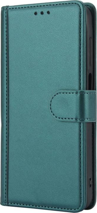Image du produit Cover-Discount Galaxy A16 - Etui élégant avec dragonne (Samsung Galaxy A16 5G)