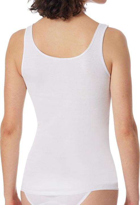 Image du produit Schiesser Pack de 3 chemises concept maillot de corps / top (52, 6XL)