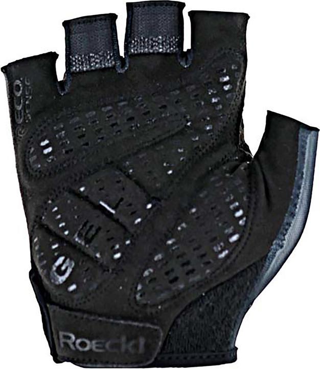 Produktbild Roeckl Istia (9)