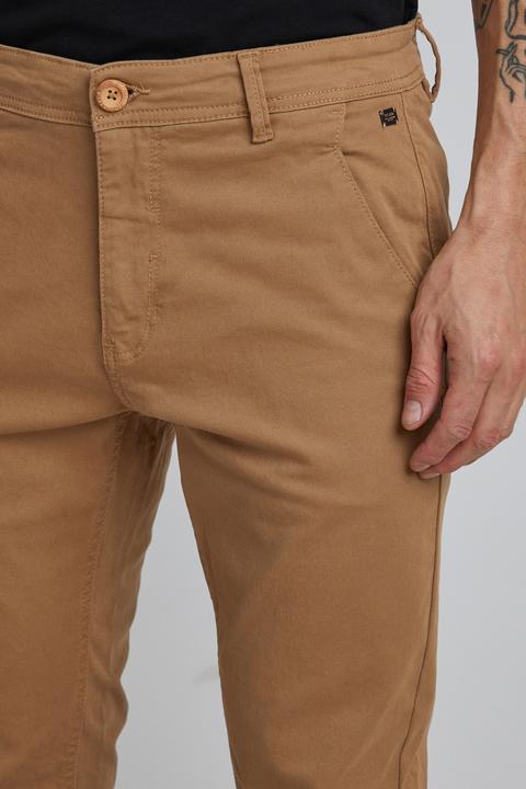 Actual product image Blend BHNATAN pants 20703472 (W40/L30)