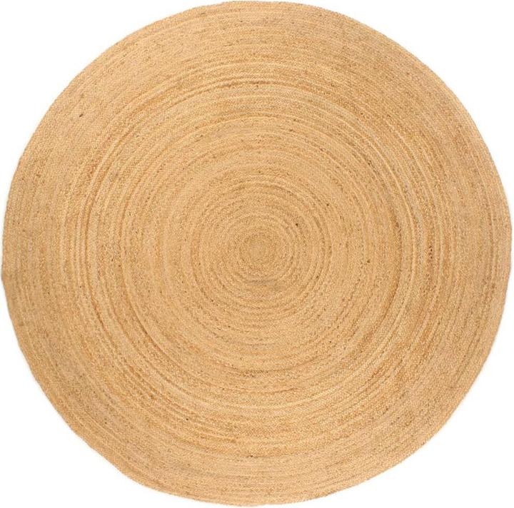Actual product image VidaXL Olga (210 x 210 cm)