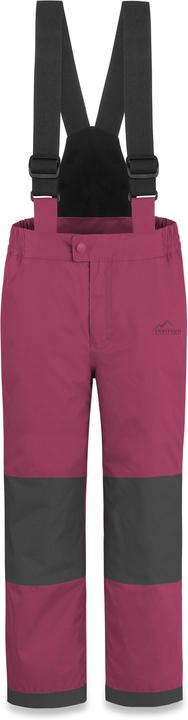 Immagine prodotto Normani Pantaloni invernali per bambini Salcha - 1149 (98, 102, 104, 106, 110, 116, 122, 128, 134, 140, 146, 152, 158, 164, 170, 176, 125 B, 120 B, 115 A, 100 A, 105 A, 130 B)
