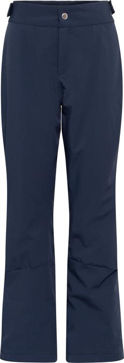 Produktbild Kari Traa Evelyn Ski Pants (XS)