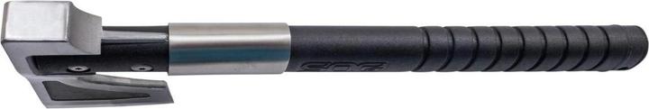 Actual product image SOG Camp Axe