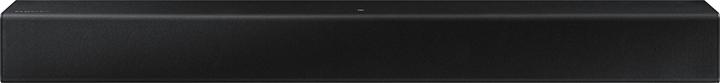 Immagine prodotto Samsung HW-T400 (40 W, Canale 2.0)