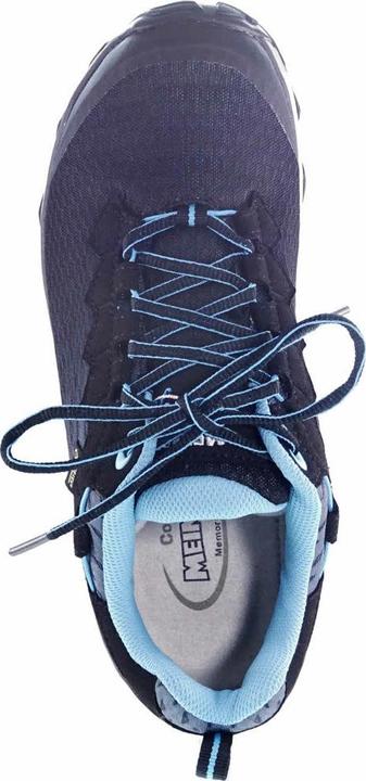 Image du produit Meindl Activo Sport (39.5)