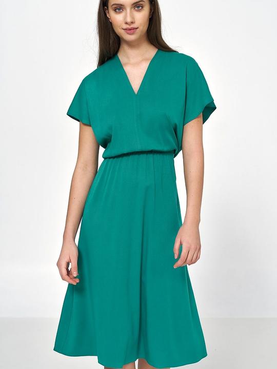 Image du produit Nife Robe de tous les jours (38)
