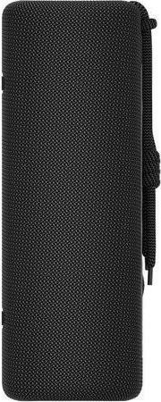 Produktbild Xiaomi Portable Stereo Speaker (13 h, Akkubetrieb)