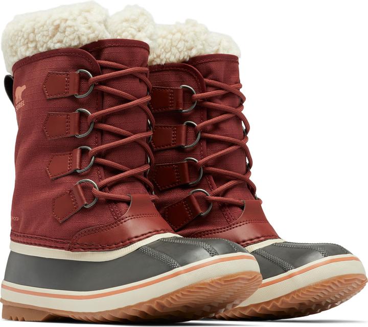 Actual product image Sorel Winter Carnival™ Wp (41)