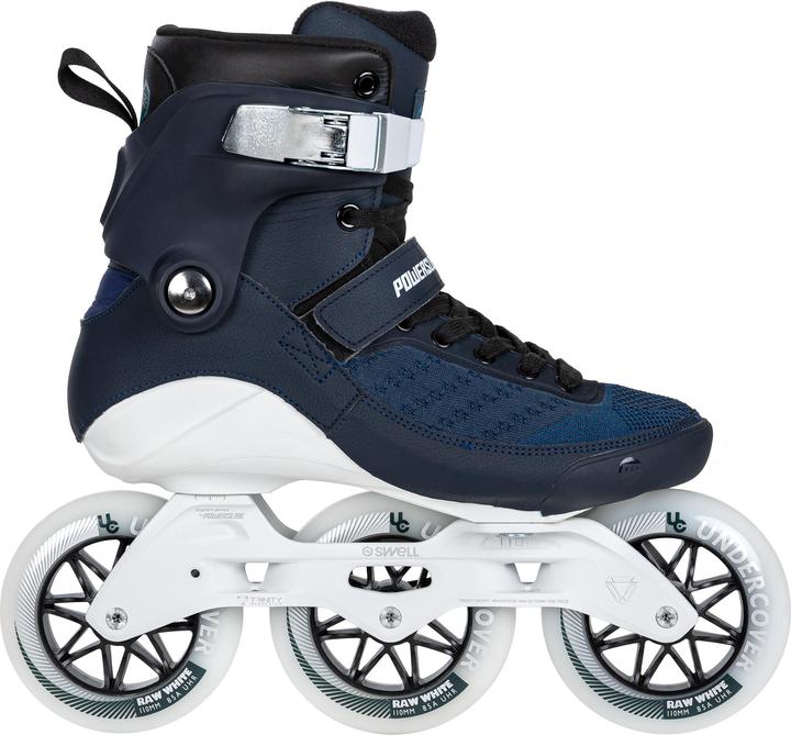 Powerslide Swell Skates