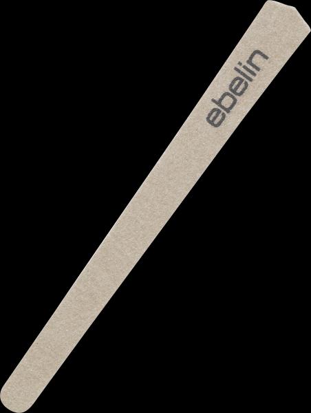 Produktbild dm ebelin Sandblattfeile