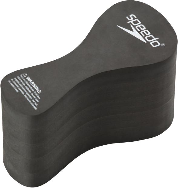Speedo Team Pull Buoy