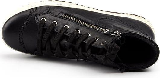 Image du produit Gabor Baskets 33.754 (36)