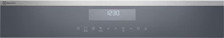Produktbild Electrolux EB3GL90KCN