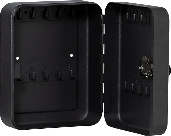 Produktbild Burg Wächter Schlüsselbox KC 20 C