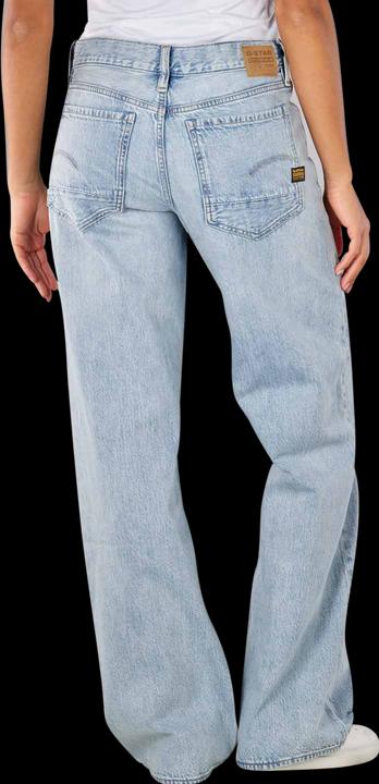 Immagine prodotto G-Star 10019467 (W27/L30)