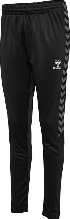Produktbild hummel hmlAUTHENTIC Trainingshose Herren (3XL)