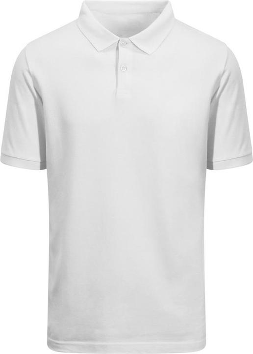 Awdis Ecologie Etosha Poloshirt