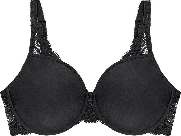 Immagine prodotto Triumph Reggiseno a triangolo "Amourette 300 (85 D, Confezione singola)