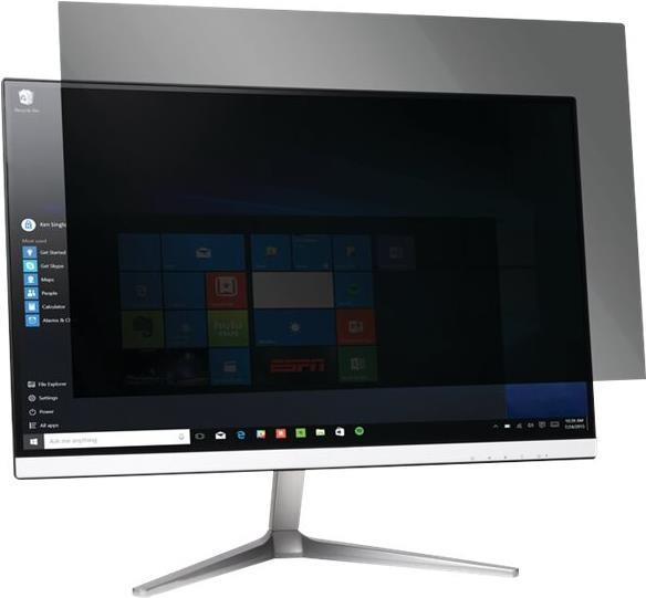Image du produit Kensington Filtre de confidentialité (22", 16 : 10)