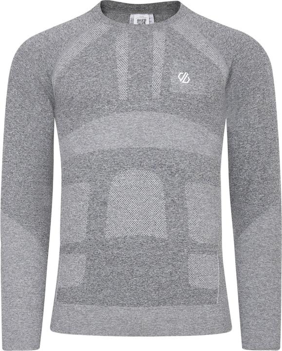 Dare2b In The Zone III Base Layer Oberteil Langärmlig
