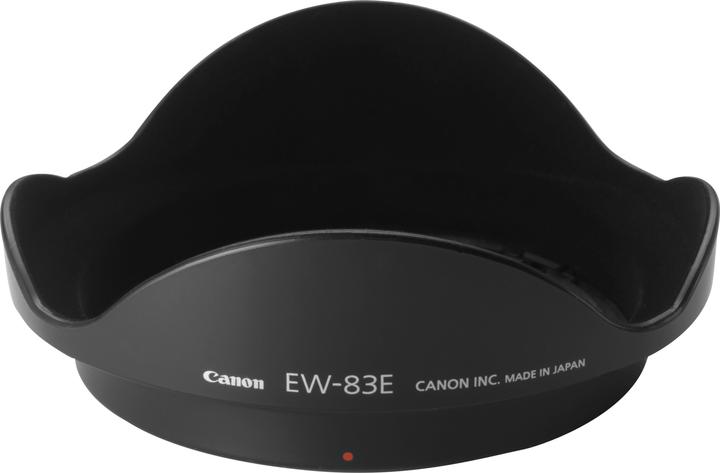 Produktbild Canon Ew-83e