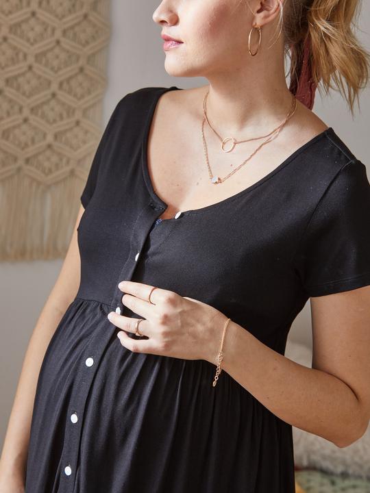 Produktbild Vertbaudet Kleid (42)