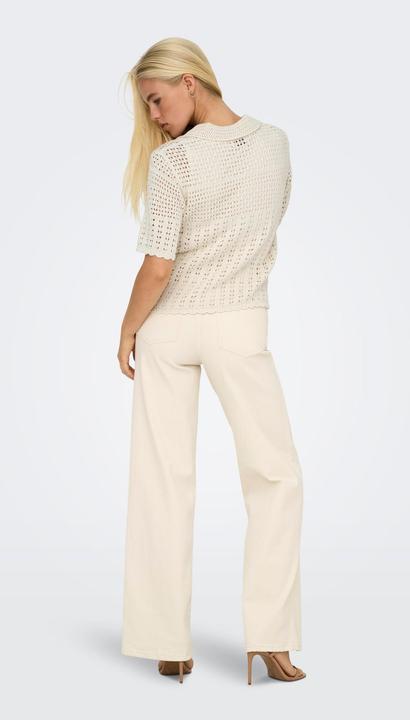 Image du produit JdY JDYROBIN Strickjacke Strickjacke (M)