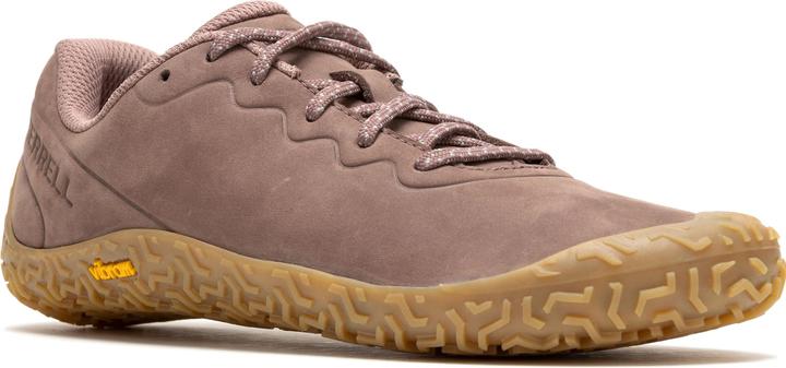 Actual product image Merrell Vapor Glove 6 Ltr (40)