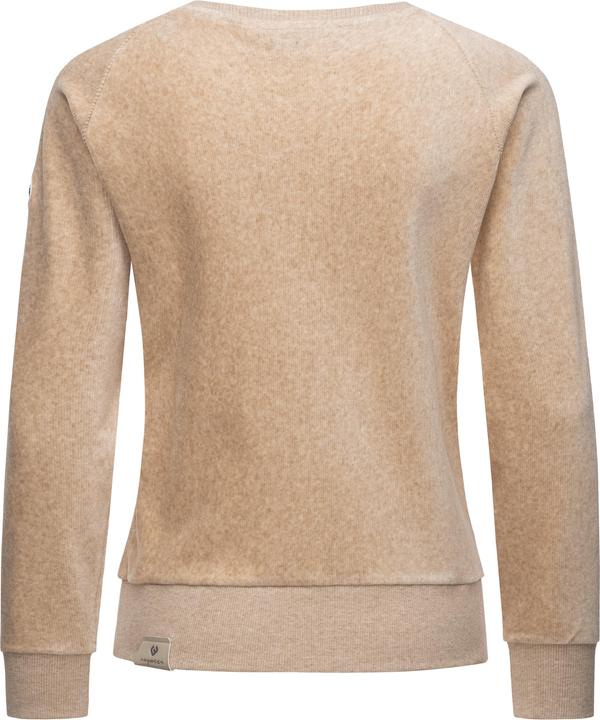 Image du produit Ragwear Johanka Velvet (4XL)