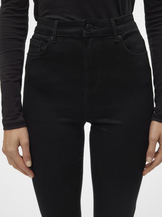 Produktbild Vero Moda VMSOPHIA High Waist Skinny Fit Jeans (M)