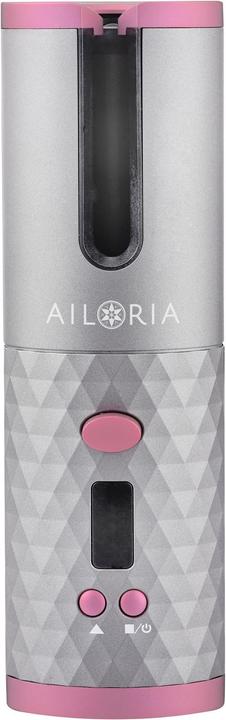 Actual product image Ailoria Revolutionne