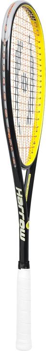 Produktbild Harrow Sports Sonic 115