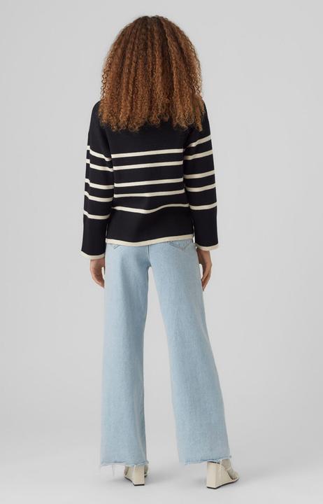 Produktbild Vero Moda Pullover (XXL)