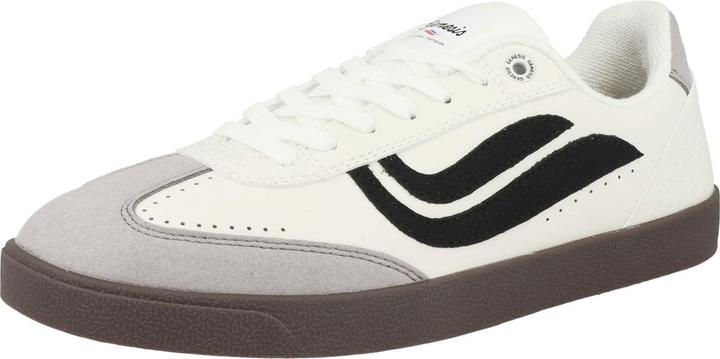 Immagine prodotto Genesis Footwear G-Volley Mais Zuccherato (38)