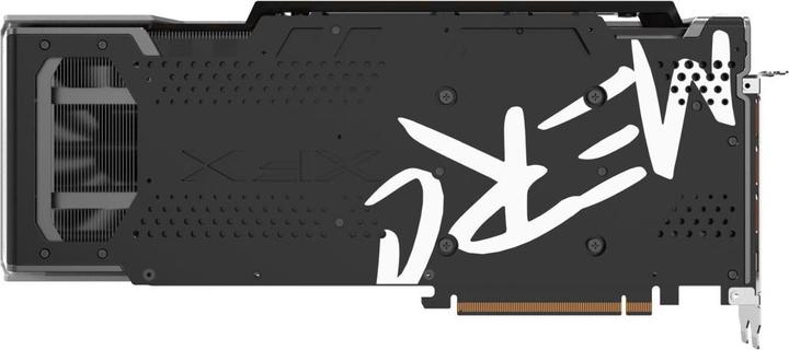 Produktbild XFX Speedster MERC 319 AMD Radeon RX 6950 XT (16 GB)