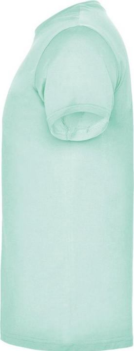 Image du produit Alpinia - T-shirt BEAGLE - Homme (S)