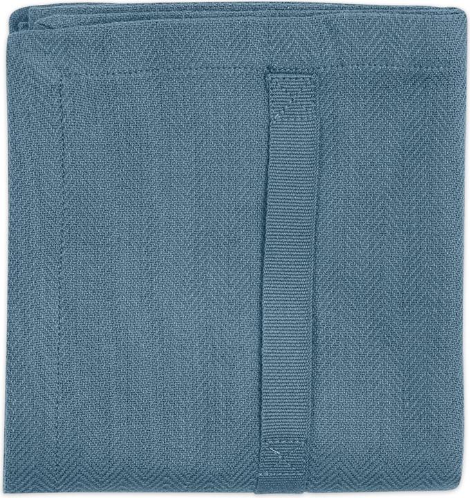 Grey Blue