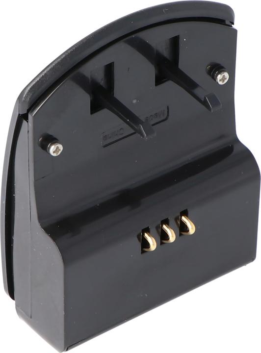 Actual product image AccuCell Charger suitable for Samsung SB-LSM80, SB-LSM160 (Charger)