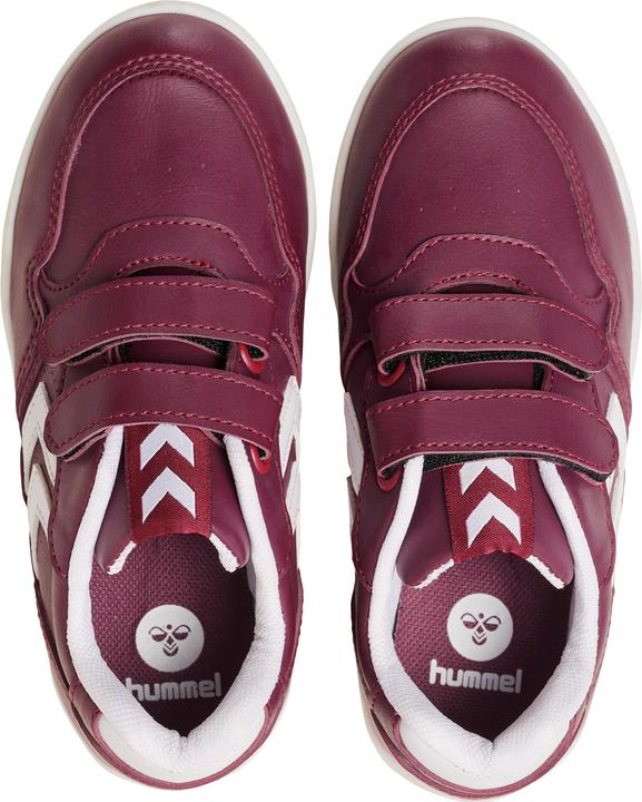 Produktbild hummel Camden Jr (27)