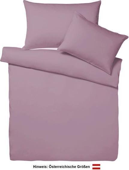 Immagine prodotto Living Home Percalle Uni (Set di biancheria da letto, 70 x 90 cm, 200 x 220 cm)